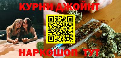 гидра Волгодонск